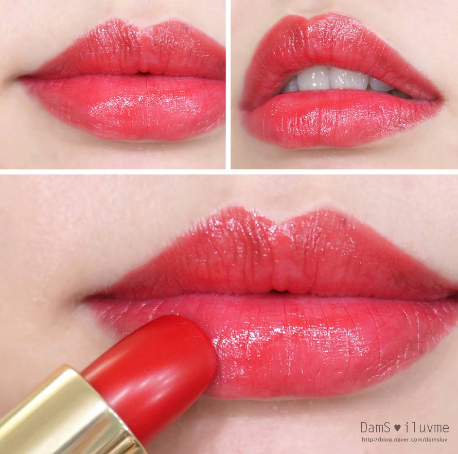 ��ޢ�ں����ĸ����ҵ� ��ޢ�ں�ʲô����